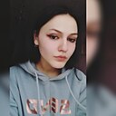 Наташа, 21 год