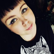 Анжела, 27 из г. Пятигорск.