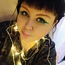 Анжела, 27 лет