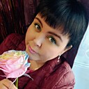 Анжела, 27 лет