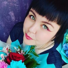 Фотография девушки Анжела, 27 лет из г. Пятигорск