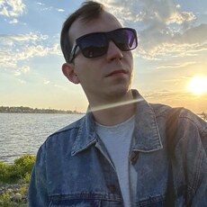 Фотография мужчины Дмитрий, 26 лет из г. Иваново