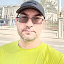 Михаил, 46 лет