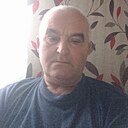 Юрий, 63 года