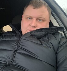 Фотография мужчины Александр, 33 года из г. Сургут