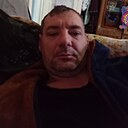 Михаил, 41 год