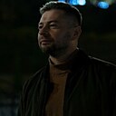 Александр, 41 год