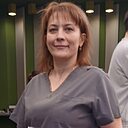 Елена, 44 года