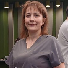 Фотография девушки Елена, 44 года из г. Пушкино (Московская Обл)