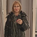 Светлана, 51 год