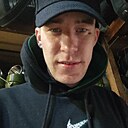 Александр, 26 лет