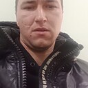 Александр, 34 года