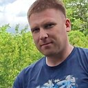 Андрей, 33 года