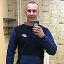 Александр, 31 год