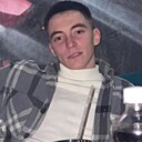 Валерий, 22 года