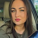 Евгения, 37 лет