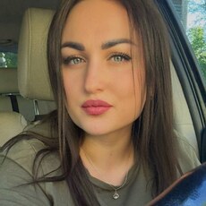 Фотография девушки Евгения, 37 лет из г. Челябинск