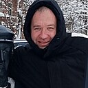 Дмитрий, 37 лет