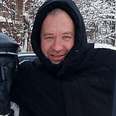 Фотография мужчины Дмитрий, 37 лет из г. Зеленодольск