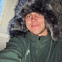 Федор, 37 лет