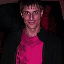 Привет, 31 год