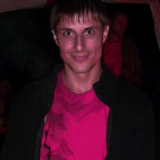 Фотография мужчины Привет, 31 год из г. Шахунья