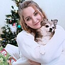 Натали, 46 лет