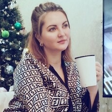 Фотография девушки Натали, 46 лет из г. Камышин