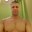 Василий, 44 года