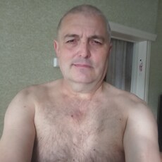 Фотография мужчины Владимир, 57 лет из г. Краснодар