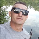 Артём, 27 лет