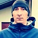 Саша, 32 года