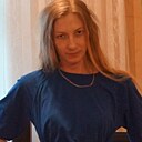 Алёна, 43 года