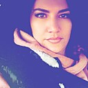 Елена, 38 лет