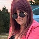 Кристина, 31 год