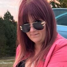 Фотография девушки Кристина, 31 год из г. Саранск