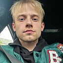 Дмитрий, 27 лет