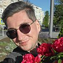 Виктор, 30 лет