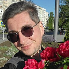 Фотография мужчины Виктор, 30 лет из г. Кишинев