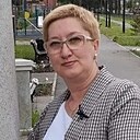 Лариса, 53 года