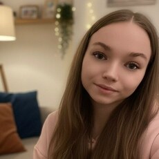 Рай, 25 из г. Шуя.