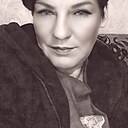 Татьяна, 41 год