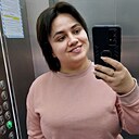 Мадам, 37 лет