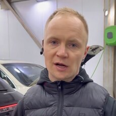 Фотография мужчины Сергей, 39 лет из г. Зимовники