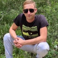 Фотография мужчины Gio, 30 лет из г. Сочи