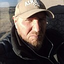 Константин, 51 год