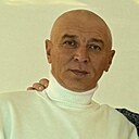 Марат, 50 лет