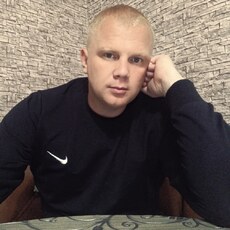 Фотография мужчины Сергей, 32 года из г. Михайловка (Волгоградская Област