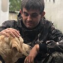 Фёдор, 35 лет