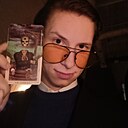 Алексей, 21 год